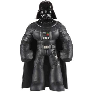 Stretch Armstrong Stretch Mini Starwars TR407000 - Darth Vader