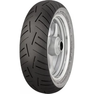 130/70-13 M/c 63P Reinf Tl Contiscoot Rear