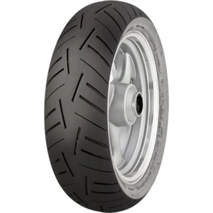 90/90-14  Contınental Contiscoot Arka Lastik (Honda Dıo-Suzukiadress)