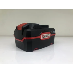 Parkside 20V 4.0AH Li-Ion Akü