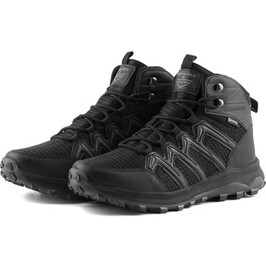 NORTH WILD Raca Su Geçirmez Unisex Bot - Fiyatı