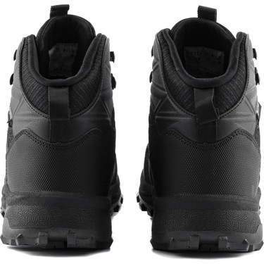 NORTH WILD Raca Su Geçirmez Unisex Bot - Fiyatı