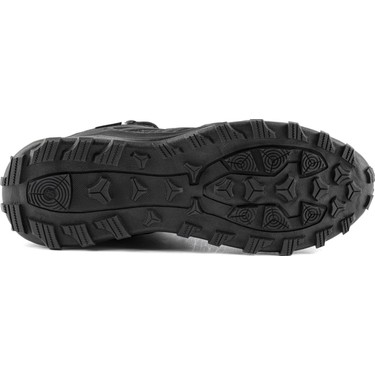 NORTH WILD Raca Su Geçirmez Unisex Bot - Fiyatı