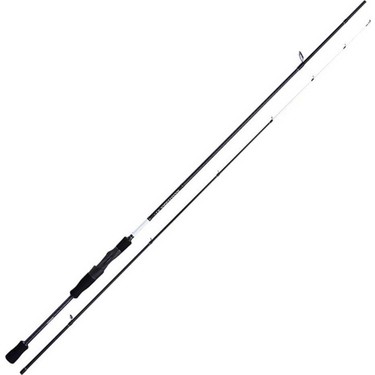 クロロ ラミカ SHIMANO Bassterra Xt+ Lrf 205 cm 0.5-8 gr Lrf Kamışı Fiyatı