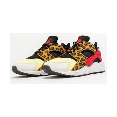 Nike tanjun cheetah hotsell