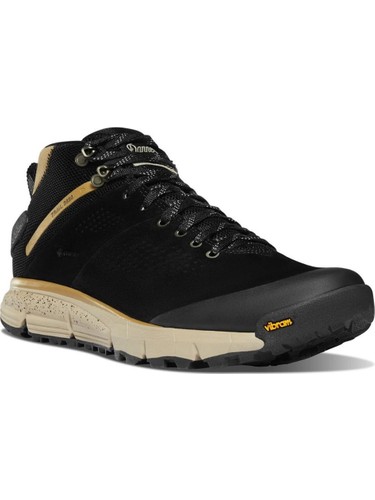 Danner shop 2650 black