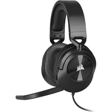 Corsair HS55 Surround Wired Gaming Kulaklık