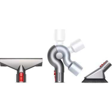 Dyson Mobilya Temizlik