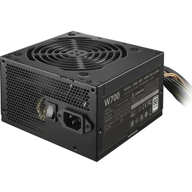 Cooler Master Elite Nex 700W 80 Plus 12CM Fan Guc