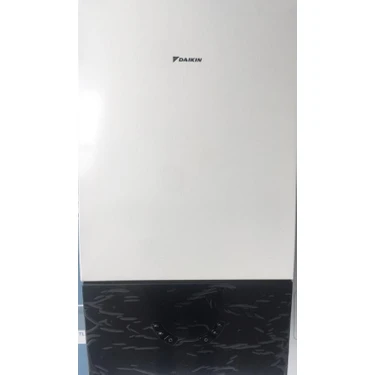 Daikin Premix Vz 36KW (TR.D2CPX036CATR.01) Tam Yoğuşmalı