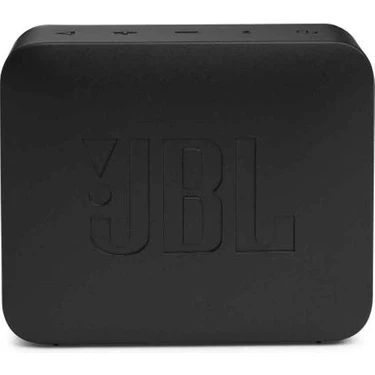 Jbl Harman Go 2  Bluetooth