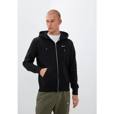 Nike women's archive french store terry full zip jacket