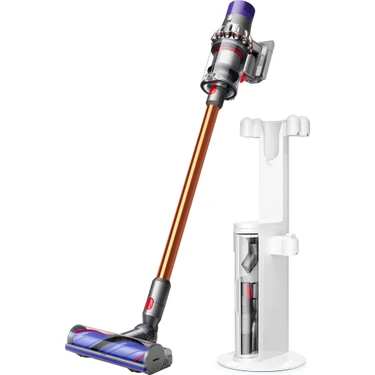 Dyson V10 Ayaklı Ünite Fiyatı, Taksit Seçenekleri ile Satın Al