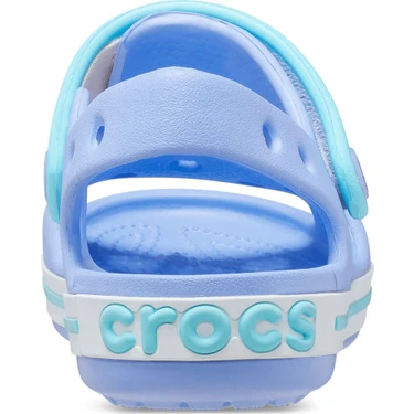 Scarpe crocs deals