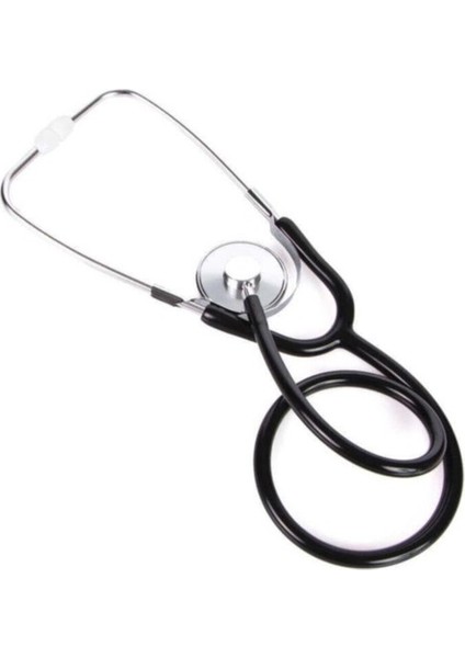 Dm 100 Manuel Steteskoplu Tansi̇yon Aleti̇ Mekani̇k