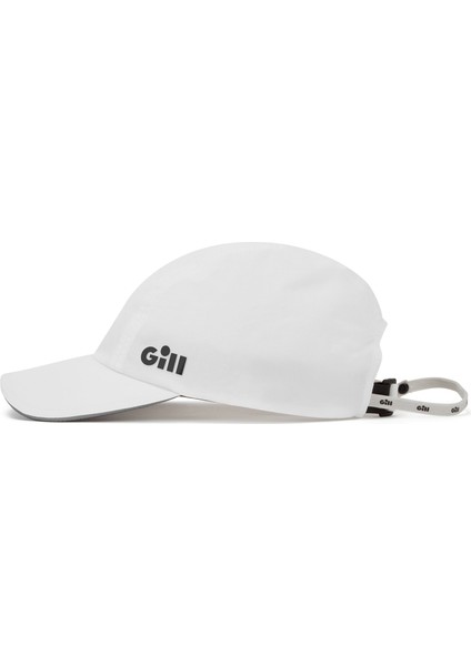 Gıll Regatta Cap Yelken Şapka