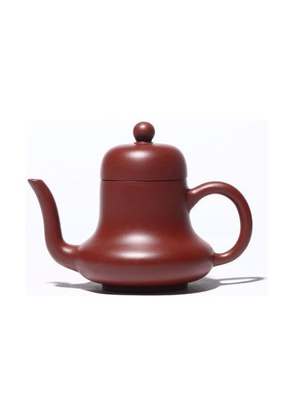 Otantik Çay Tencere Mor Kil Çaydanlık Güzellik Su Isıtıcısı El Yapımı Dahongpao Çay Seti Çin Çay Töreni Özelleştirilmiş Hediye | Çaydanlıklar (Yurt Dışından)