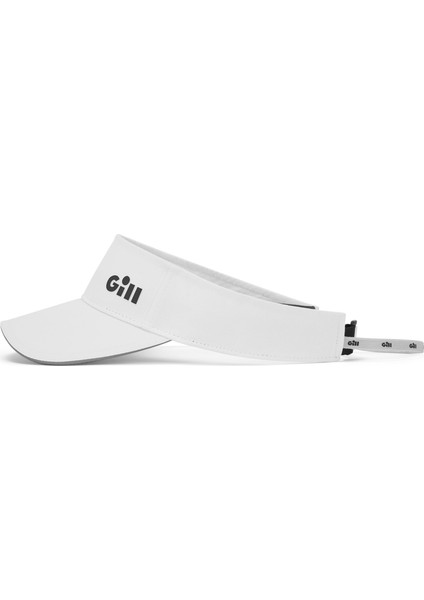 Gıll Regatta Visor Şapka