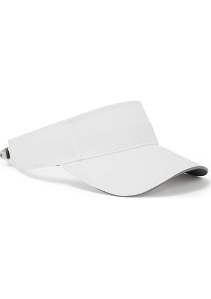 Gıll Regatta Visor Şapka fiyatları