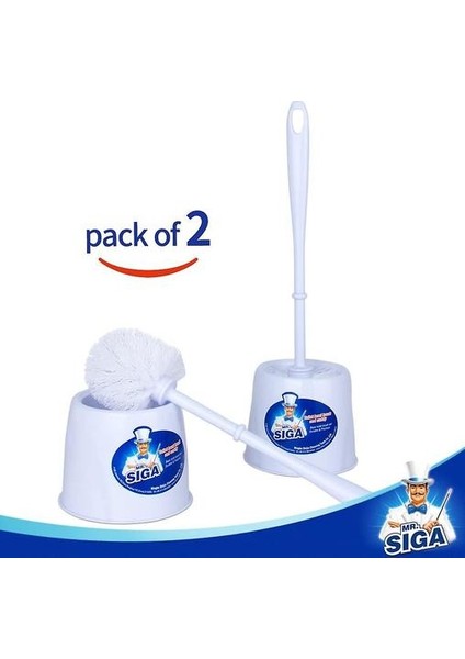 Ekonomik Tuvalet Fırçası, Fırça, Tuvalet Fırçası, Tuvalet Fırçası, Set (Yurt Dışından) modelleri