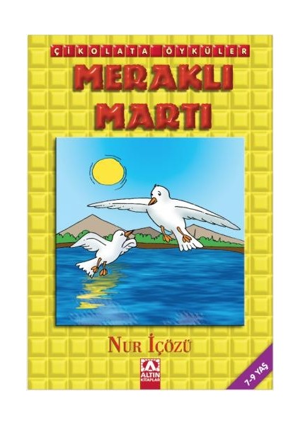 MERAKLI MARTI