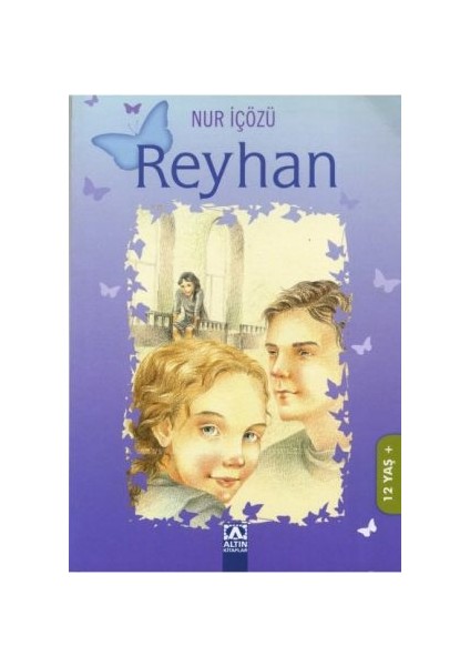 Reyhan