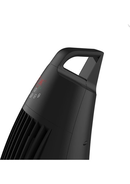 TST08-RT 90 Watt Iyonizerli Uzaktan Kumandalı Kule Tipi Vantilatör fiyatları