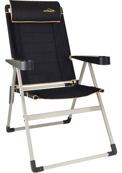 Katlanır Lüx Sandalye fiyatları