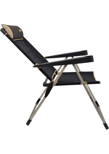 Katlanır Lüx Sandalye indirimleri