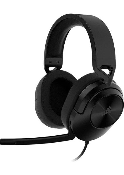 HS55 Surround Wired Gaming Kulaklık CA-9011265-EU