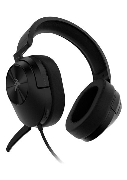 HS55 Surround Wired Gaming Kulaklık CA-9011265-EU