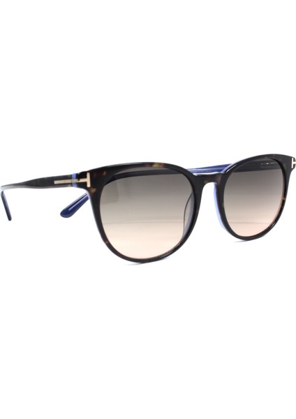 5754 C1 52 Kadın Güneş Gözlüğü fiyatları