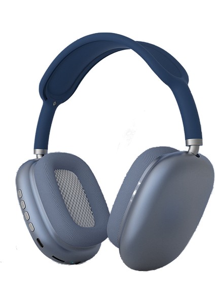Bluetooth Kulaklık Cep Telefonu Kablosuz Kulaklık (Yurt Dışından)