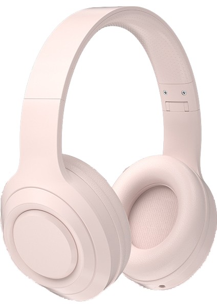 Bluetooth Kulaklık Kablosuz Uzun Pil Ömrü (Yurt Dışından)