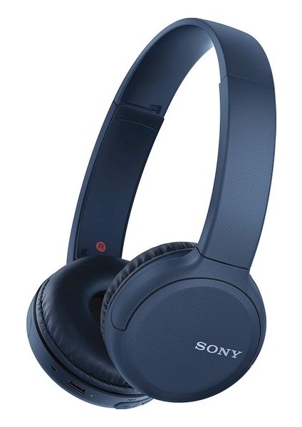 Bluetooth Kulaklık (Yurt Dışından)