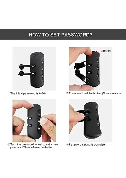 USB Şarj Portlu Su Geçirmez Sırt Çantası (Yurt Dışından) indirimleri