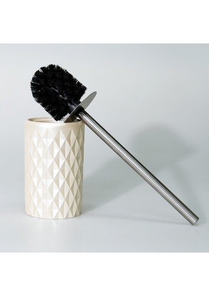 Glowing Banyo Seti Inci fiyatları