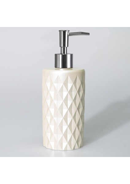 Glowing Banyo Seti Inci modelleri