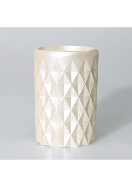 Glowing Banyo Seti Inci fırsatları