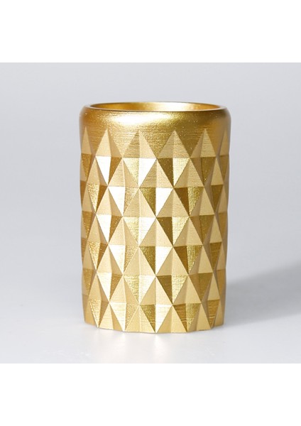 Glowing Banyo Seti Altın fırsatları