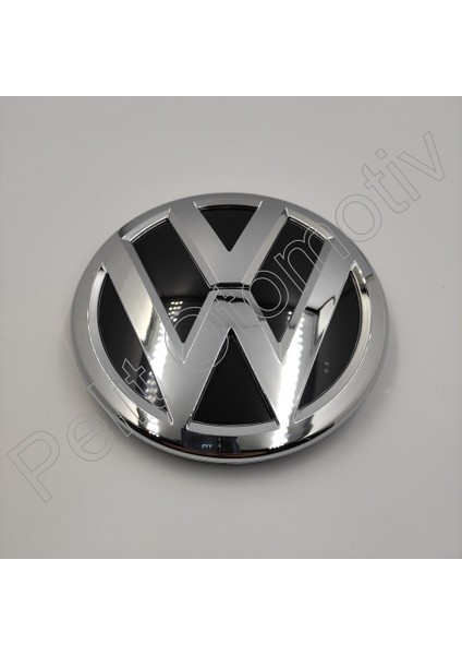 Passat B8 (2015-2022) Ön Panjur Arması 3G0853601B modelleri