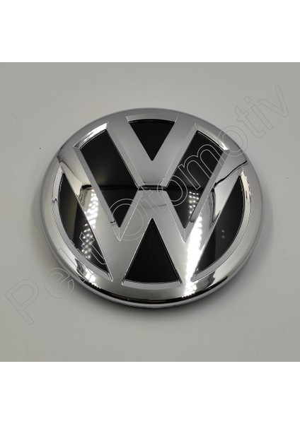 Passat B8 (2015-2022) Ön Panjur Arması 3G0853601B fırsatları