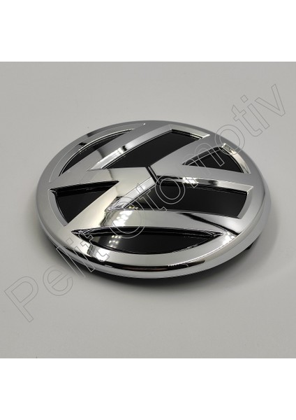 Passat B8 (2015-2022) Ön Panjur Arması 3G0853601B indirimleri