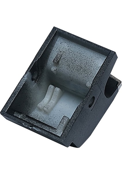 Volkswagen Passat 2005-2014 Için Cam Açma Düğme Kapağı