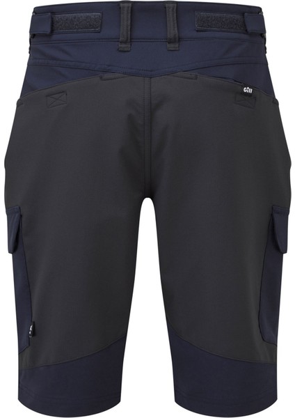 Gıll Uv Tec Pro Shorts Yelken Şort