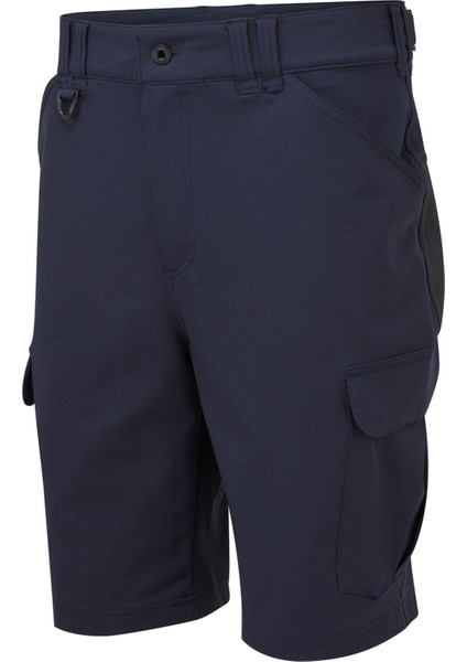 Gıll Uv Tec Pro Shorts Yelken Şort modelleri