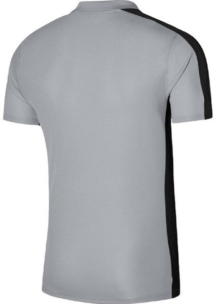 Dri-Fıt Academy Erkek Polo Tişört DR1346-012 DR1346-012011 fiyatları