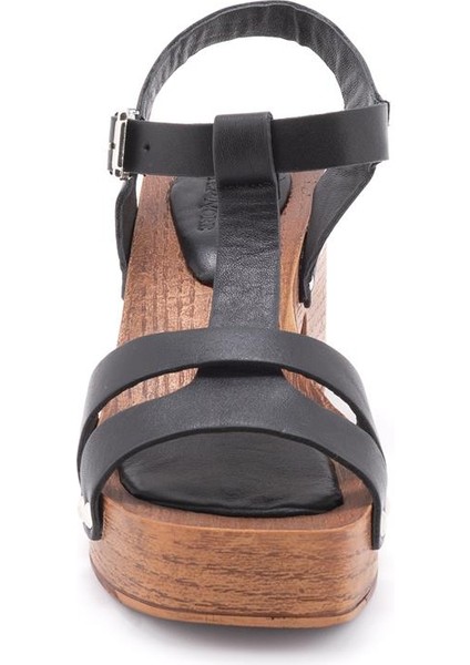 4015911 Kadın Sandalet modelleri