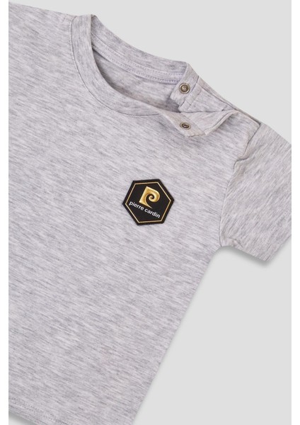 Çocuk Tshirt Pamuk 303305