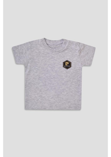 Çocuk Tshirt Pamuk 303305 fiyatları